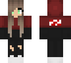 maud_ddg