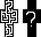 maze confusion