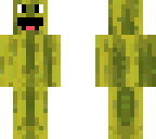 melon