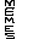 memes