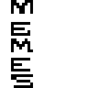 memes
