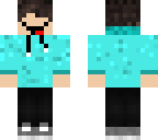 mineboy