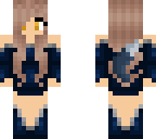 mineeeeeeeeeeeeeee
