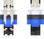 momo's skin part two fixed