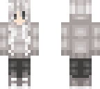 monochrome