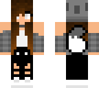 more edits