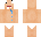 mr jonolono