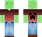 mr slime
