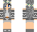 mrkazon
