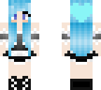 my maid