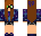 my nerd girl 2