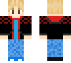 my skin update 1