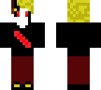 myllinyt halloween