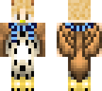 myself as an owl