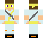 n_ninja