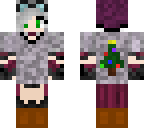 natalia winter hat change