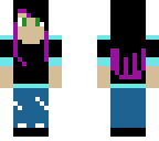 nebula abrian