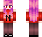 neko