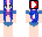 neko trans bae