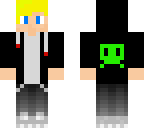 new darek