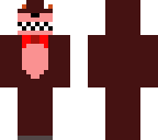nightmare freddy
