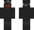 nightmaretale chara