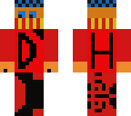 ninjacool dh