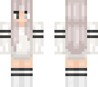 no skull edit