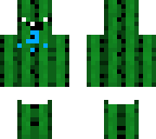 nobi51