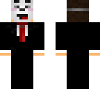 noob hacker