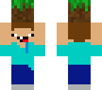nooby steve