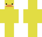 noobyducky