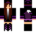 normal skin 1