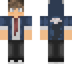 normal skin
