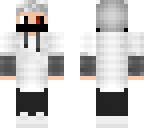 novaxyt