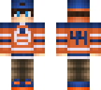 oilerator