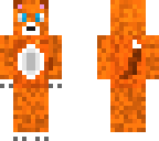 orangecat