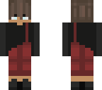 overalls boy edit