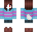 overswap frisk