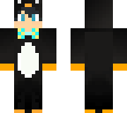 ozapenguin