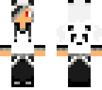 pando