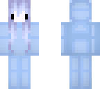 pastel onsie