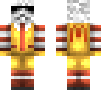 pato_fan