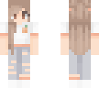 peach edit