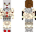 pennywise