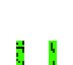 picklez