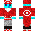 pixel-mon