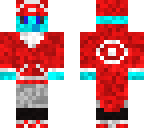 pixel-mon