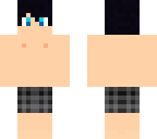 pj