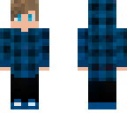 plaid edit